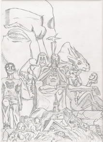 miraclemandrawing.jpg