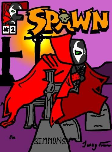 spawnissue2b.jpg
