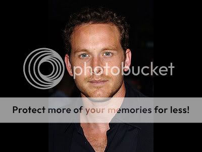 colehauser.jpg