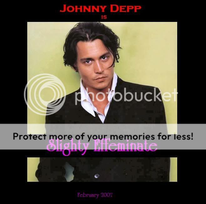 FakePosters-JohnnyDepp.jpg
