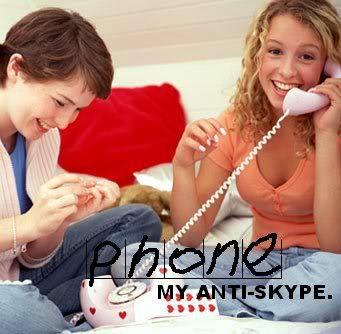 ANTI-SKYPE.jpg