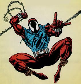 Scarlet_spider.jpg