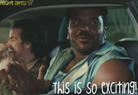 pineapple-express-craig-robinson-3.jpg