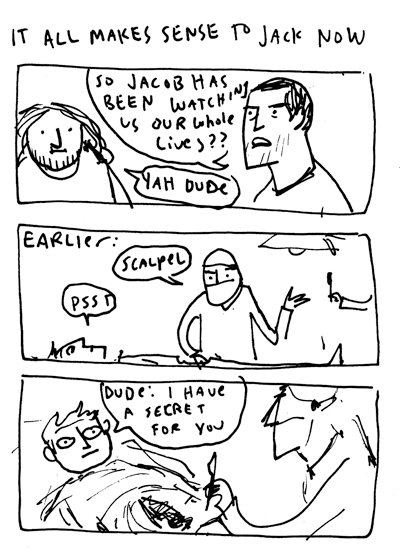 twitlost2.png