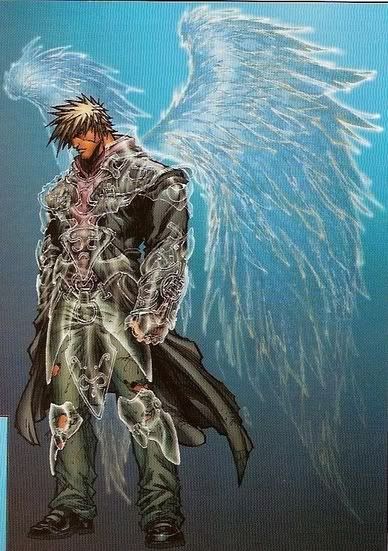 DownfallWings.jpg
