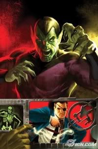 secret-invasion-revelations-part-10.jpg