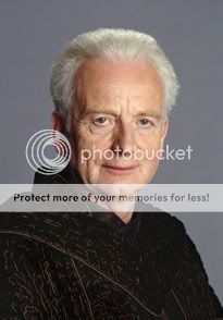 ian-mcdiarmid-1-sized.jpg