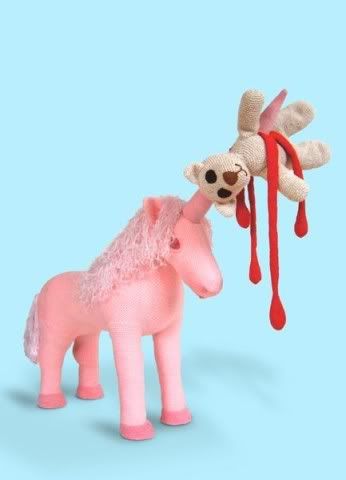 stuffed-animals-for-crazy-people-20.jpg