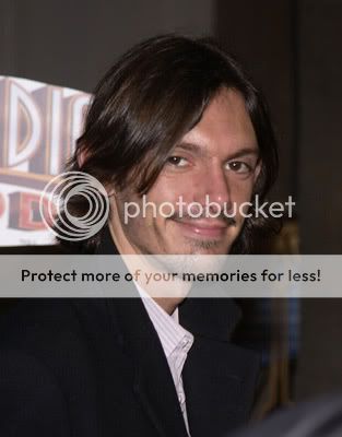 LukasHaas_Ausse_764874_400.jpg