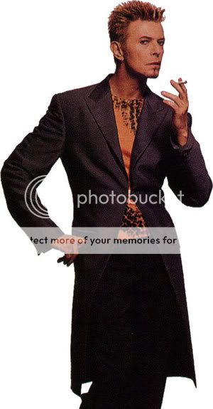 07-bowiesexiness.jpg
