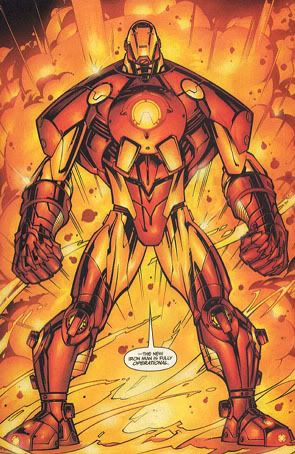 skinarmor02sml.jpg