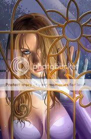 EmmaFrost03.jpg