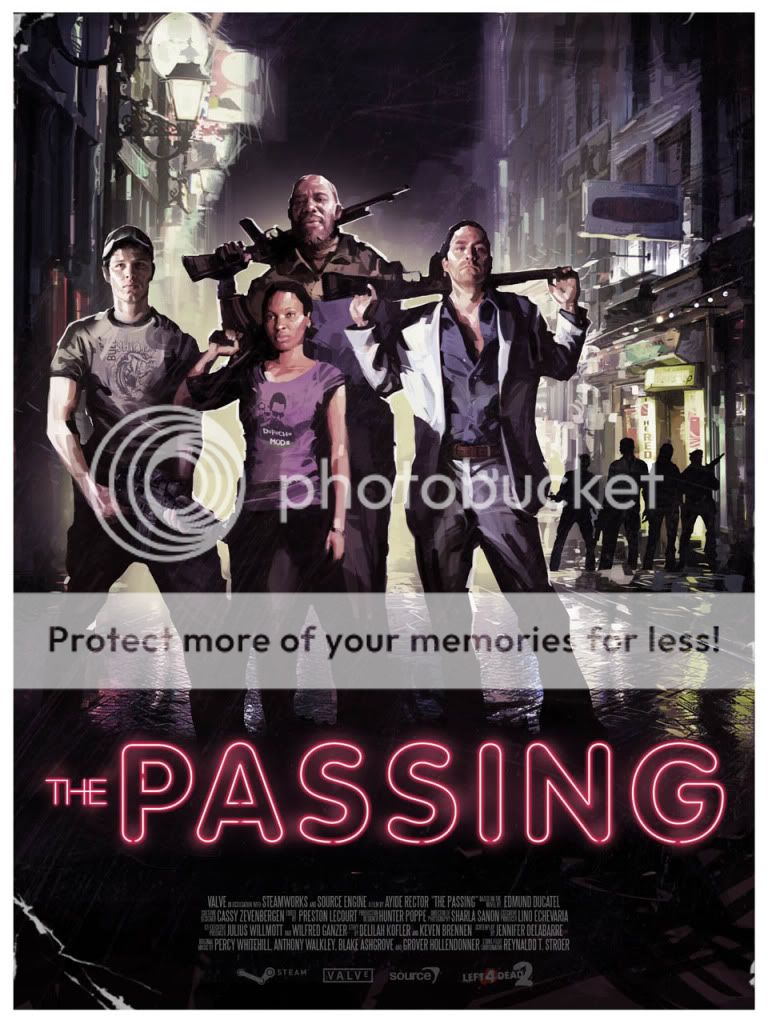 L4D2-Poster_ThePassing_Q01.jpg
