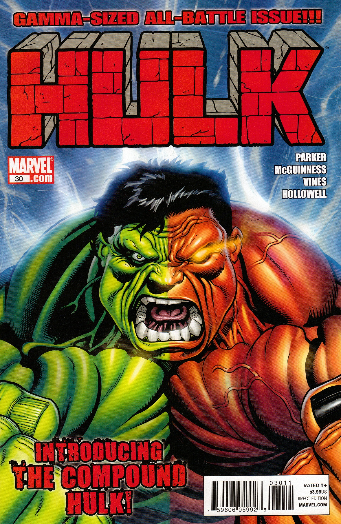 Hulk_Vol_2_30.jpg