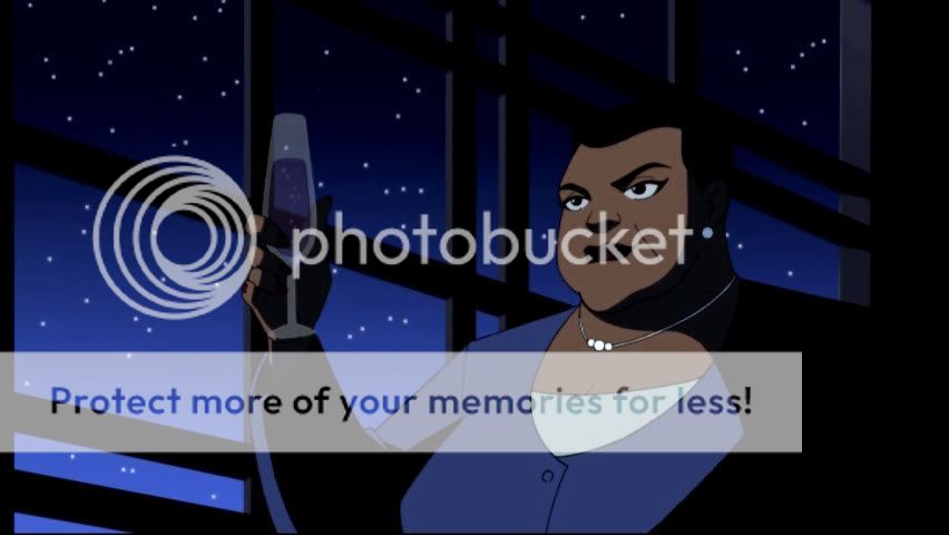 AmandaWaller.jpg