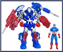 www.figurerealm.com