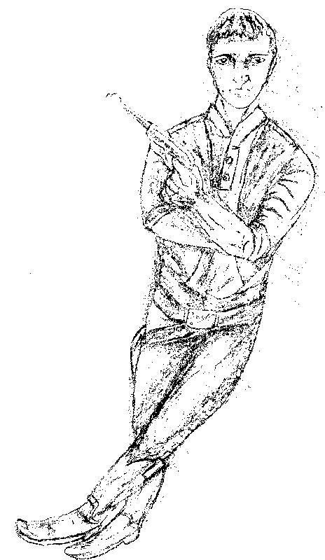 Art016.jpg