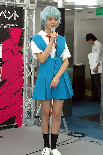 07-reicosplay.jpg