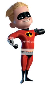 dash-incredibles.jpg