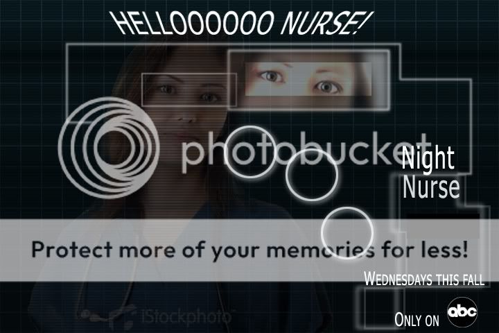 nightnurse.jpg