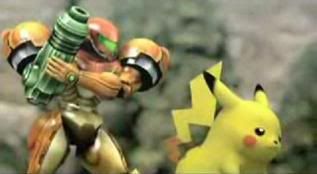 SamusandPikachu.jpg