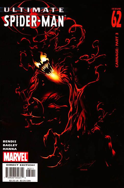 UltimateSpider-Man62Carnage-Part3.jpg