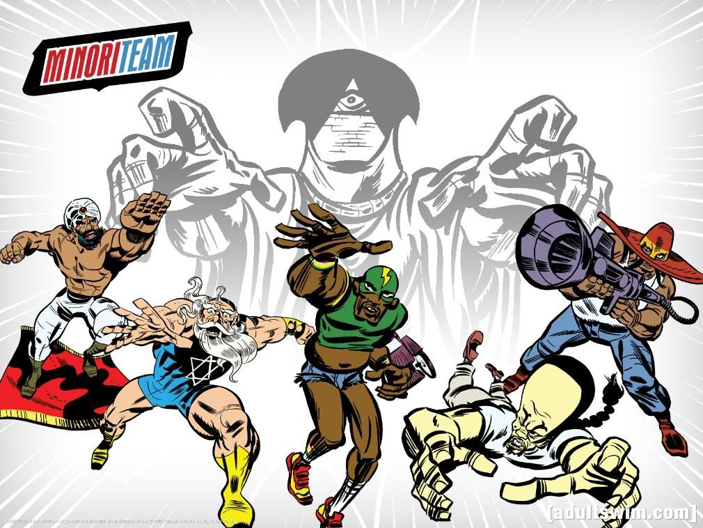 Minoriteam1.jpg