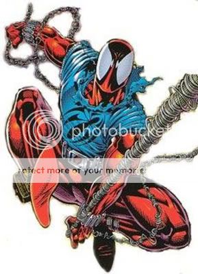 Scarlet_Spider.jpg