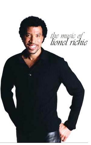 lionel.jpg