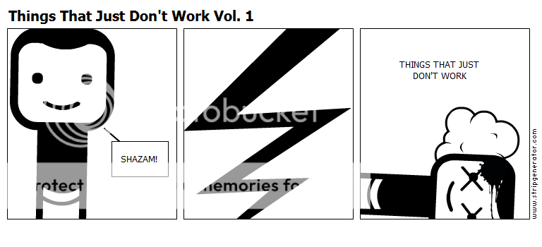 things-that-just-dont-work-vol-1.png