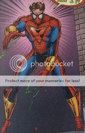primeuvgreenkevin11.jpg