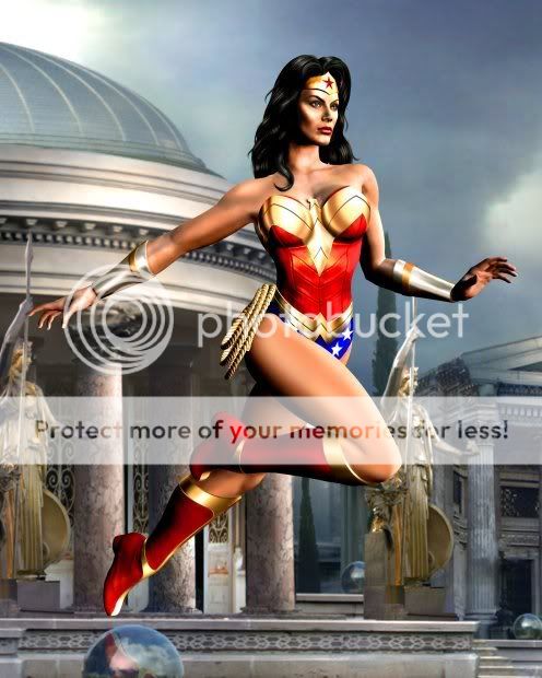WonderWoman.jpg