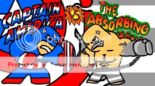 capvsablo.jpg
