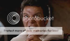 Kirk_scream.jpg