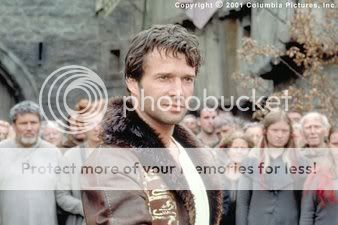 james_knight.jpg