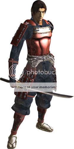 Samanosuke-1.jpg