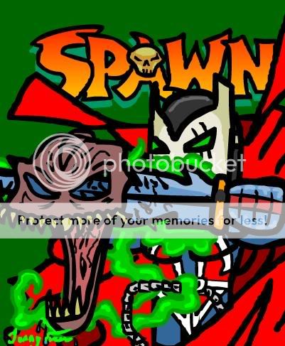 spawnissue15.jpg