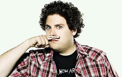 jonahhillda4.jpg