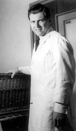josef_mengele_01.jpg