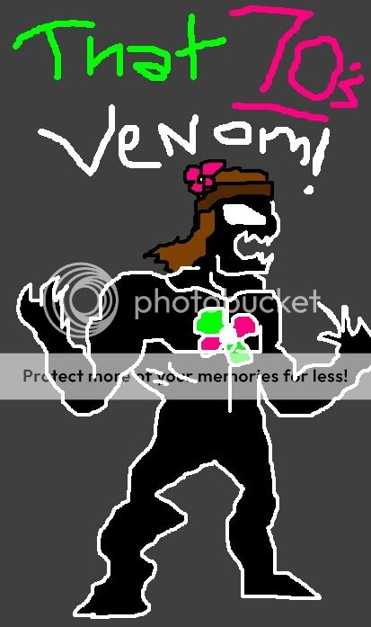 That70sVenom.jpg