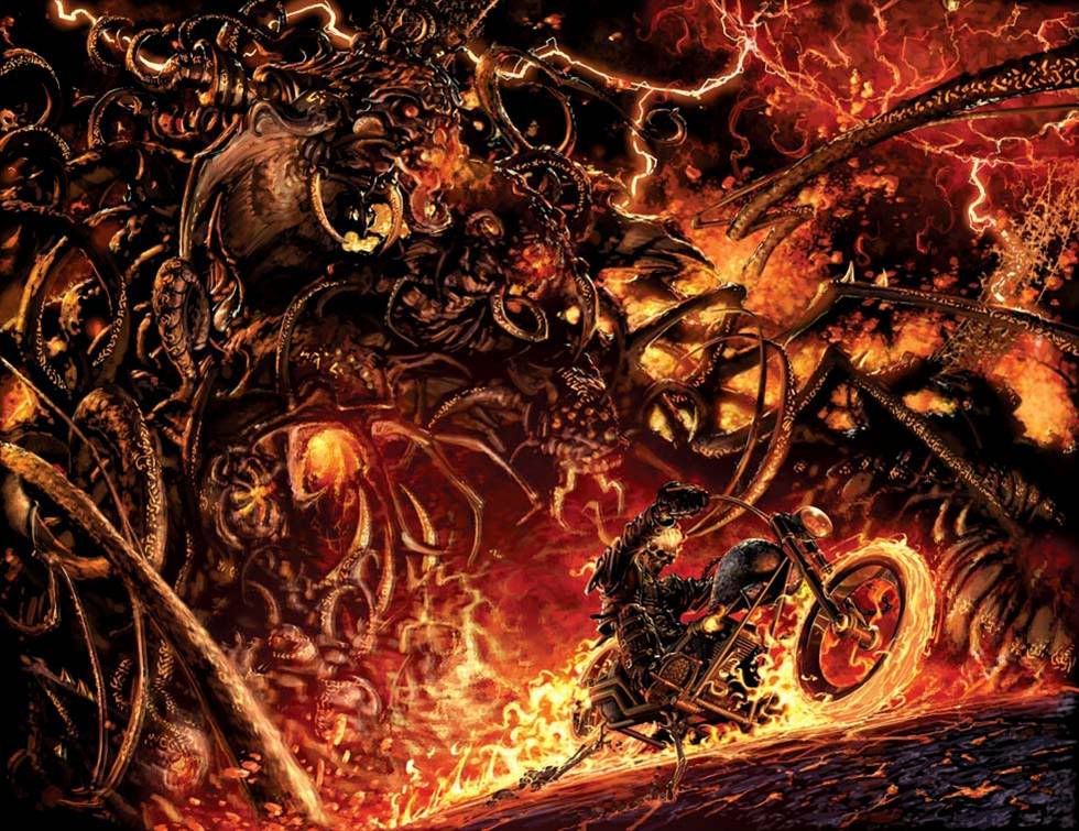 GhostRider03.jpg