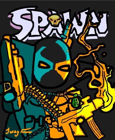 spawnissue7.jpg