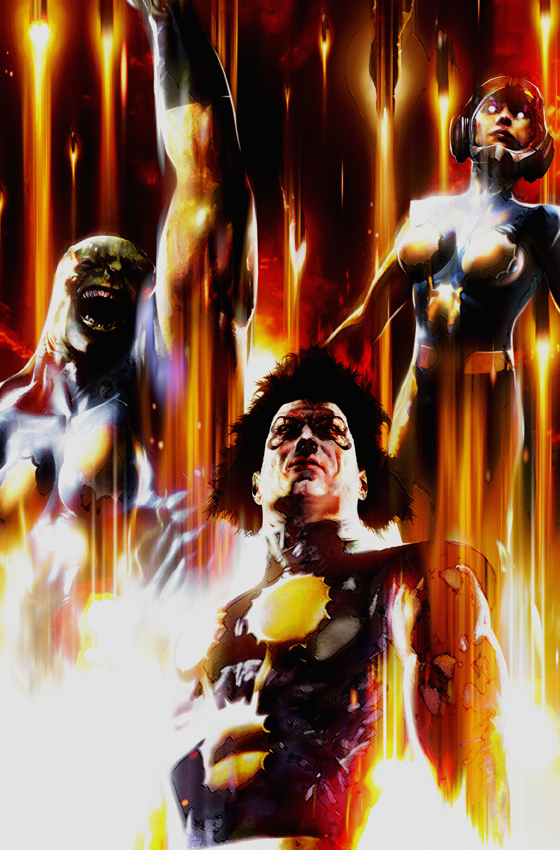 Nova19Cover.jpg