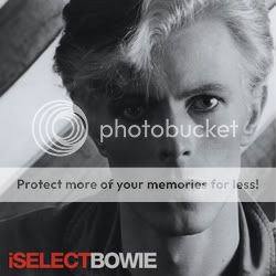 08-iselect.jpg