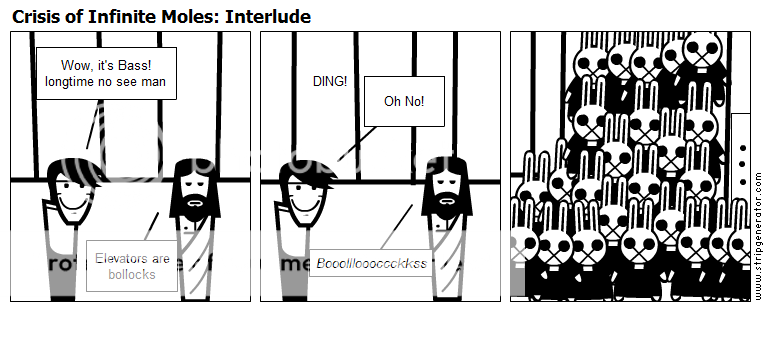 crisis-of-infinite-moles-interlude.png