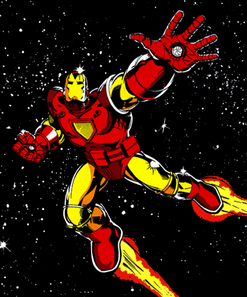 spaceironman.gif