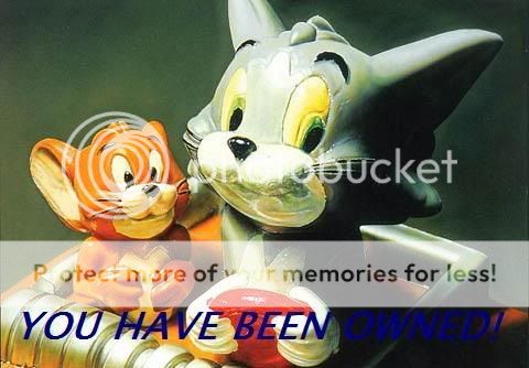 Tom-and-Jerry.jpg