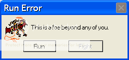 RunError.png