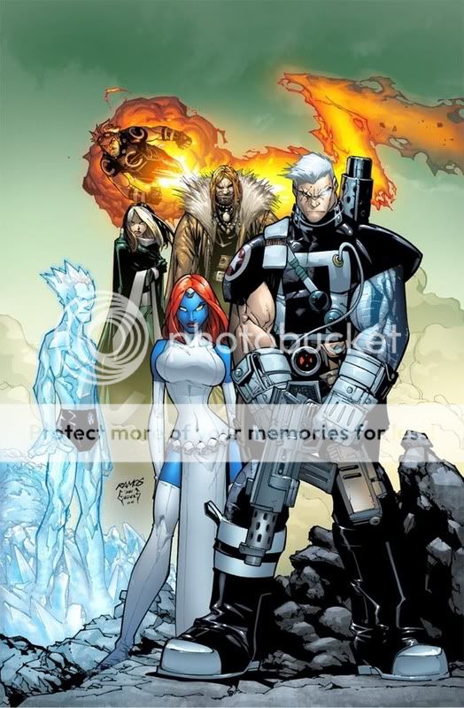 XMEN194cvrcol.jpg