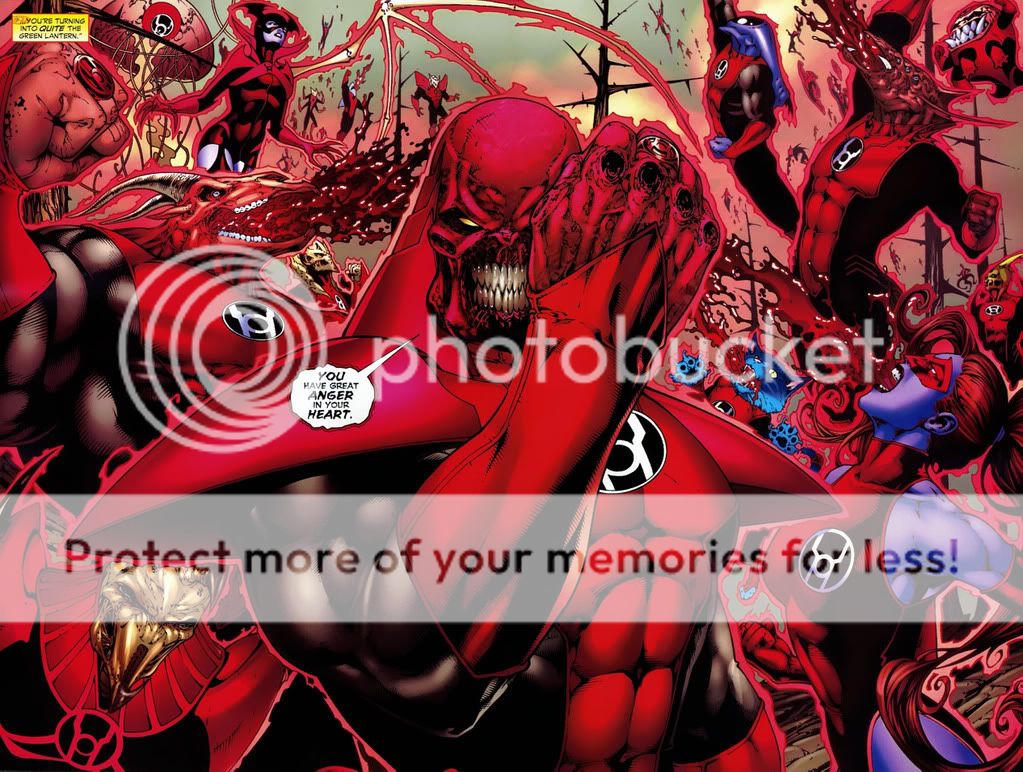 RedLanterns01.jpg